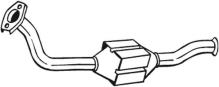 BOSAL 099-078