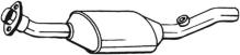 BOSAL 099-193