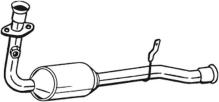 BOSAL 090-099