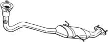 BOSAL 099-241