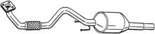 BOSAL 099-283