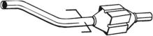BOSAL 099-415