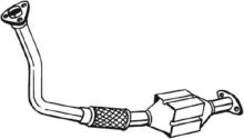 BOSAL 099-443