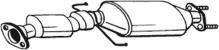 BOSAL 090-419