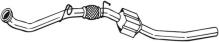 BOSAL 099-468