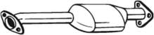 BOSAL 099-582