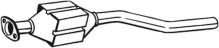 BOSAL 099-690