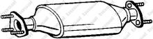 BOSAL 099-752
