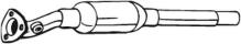 BOSAL 099-920