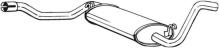 BOSAL 105-913