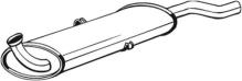 BOSAL 105-933