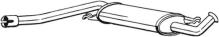BOSAL 105-949