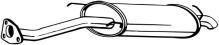 BOSAL 115-171