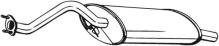BOSAL 115-503