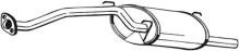 BOSAL 115-823