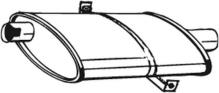 BOSAL 130-203