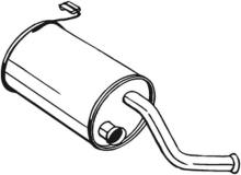 BOSAL 135-597