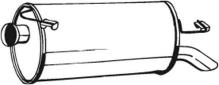 BOSAL 135-609