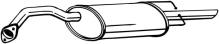 BOSAL 141-137