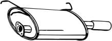 BOSAL 142-699