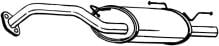 BOSAL 145-405