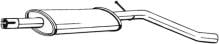 BOSAL 148-005