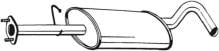 BOSAL 154-081