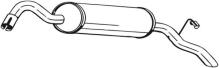 BOSAL 154-217