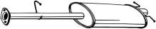 BOSAL 154-221