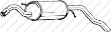 BOSAL 154-279
