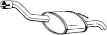 BOSAL 154-375