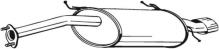BOSAL 154-403