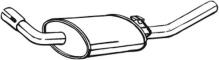 BOSAL 154-871