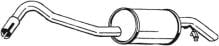 BOSAL 154-919