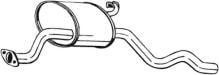 BOSAL 154-025