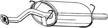 BOSAL 163-739