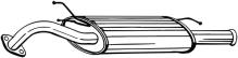 BOSAL 165-283