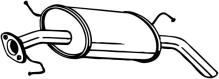 BOSAL 169-215