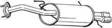 BOSAL 171-573