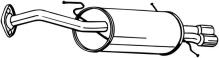 BOSAL 171-209