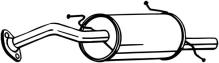 BOSAL 171-215