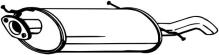 BOSAL 171-317