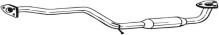 BOSAL 177-247