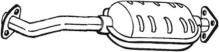 BOSAL 185-139