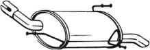 BOSAL 185-631