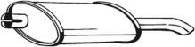 BOSAL 185-315