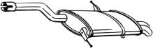 BOSAL 190-287