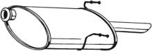BOSAL 190-311