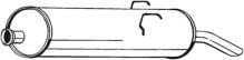 BOSAL 190-801