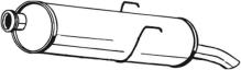 BOSAL 190-837